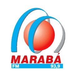 Radio Marabá FM
