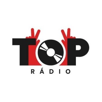 Rádio Top Rio Grande