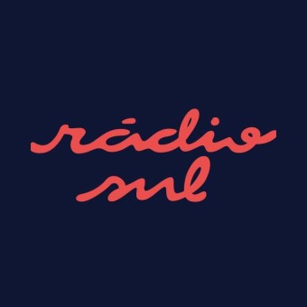 Radiosul.net
