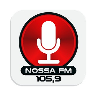 Nossa FM 105.9