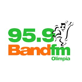 Band FM 959
