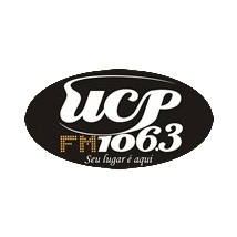 Rádio UCP FM 106.3