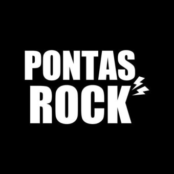 Rádio Pontas Rock