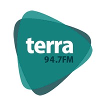 Terra FM