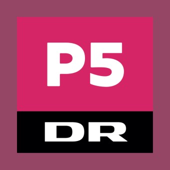 DR P5