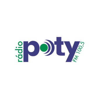 Rádio Poty
