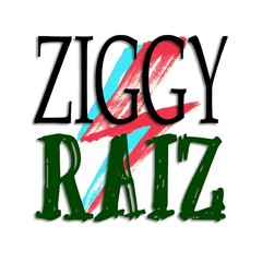 Radio Ziggy Raiz