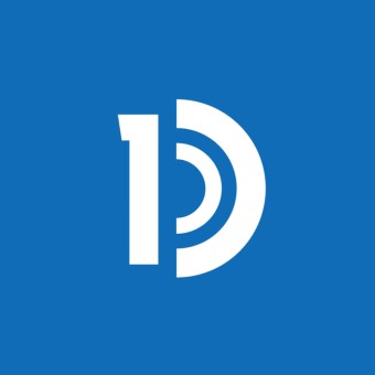 DEZ FM 91.9
