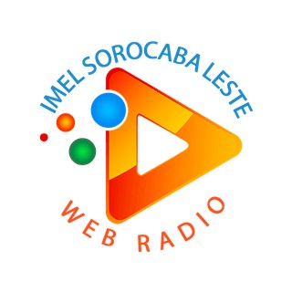 Web Radio IMeL Sorocaba Leste