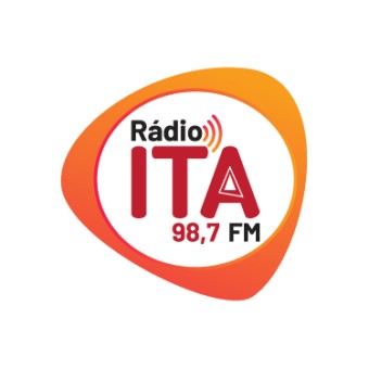 Rádio ITA 98,7 FM
