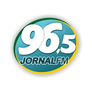 Jornal FM 96.5