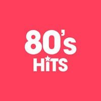 80's Hits