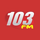 Radio 103 FM