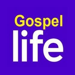 Radio Gospel Life