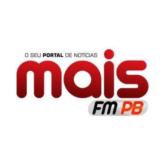 Mais FM PB