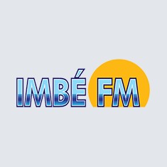 Imbé FM
