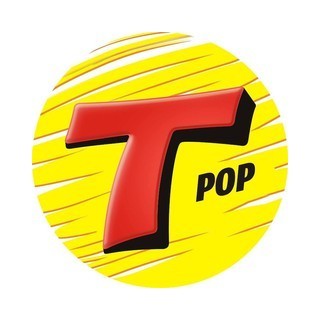 Transamérica POP Uberaba