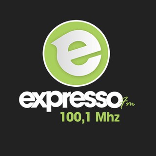Expresso FM