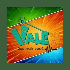 Sou Vale FM 91