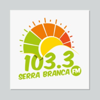 Serra Branca FM