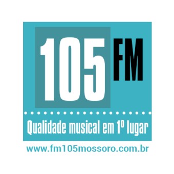Radio FM 105