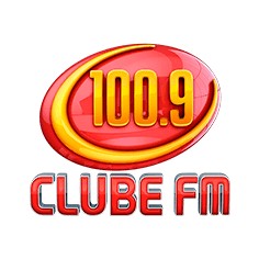 Radio Clube FM