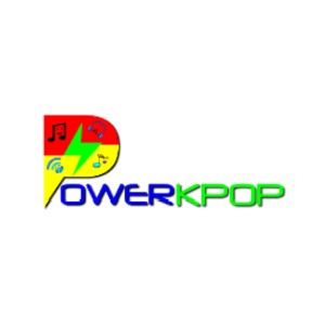 Power K-pop