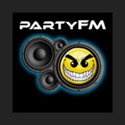 PartyFM