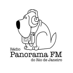 Panorama FM