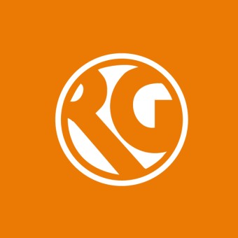 Radio Gazeta AM