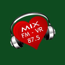 Rádio Mix FM VR