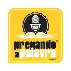 Radio Pregando a Palavra
