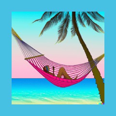 Prime Chillout