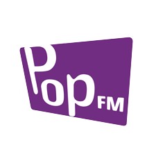 Pop FM