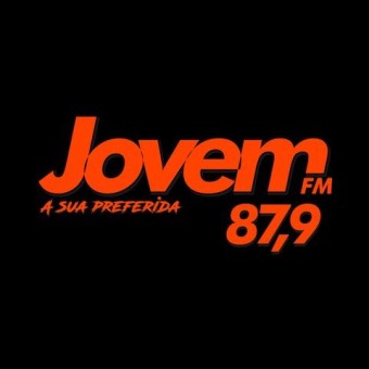 Jovem FM Benevides