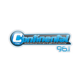 Continental FM