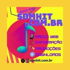 SOMHIT.COM.BR