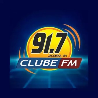 Clube FM