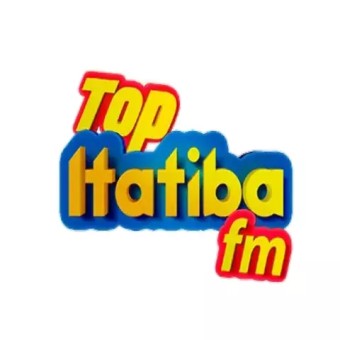 Rádio Top Itatiba