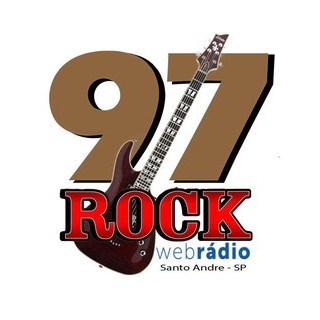 97 Rock Webradio