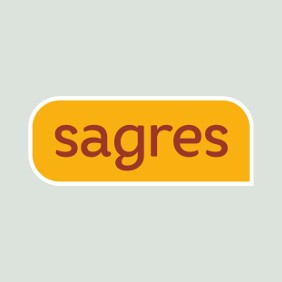 Sagres
