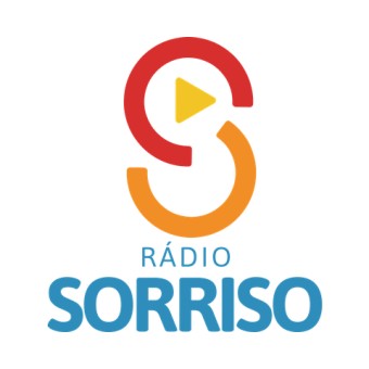 Rádio Sorriso WEB