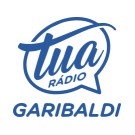 Tua Rádio Garibaldi
