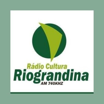 Rádio Cultura Riograndina