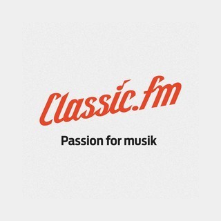 Classic FM