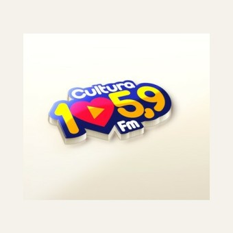 Cultura FM 105.9