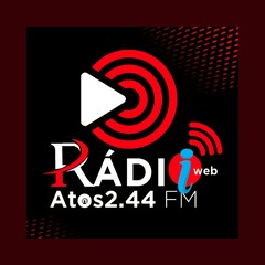Atos 2.44 FM