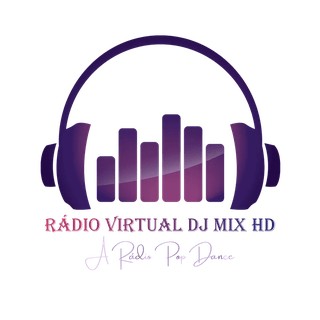 Radio Virtual Dj Mix HD