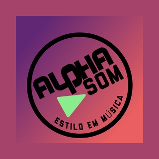 ALPHASOM UBERLÂNDIA