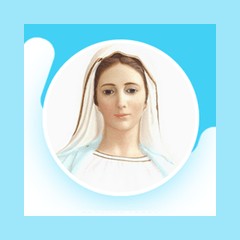 Rádio Nossa Senhora